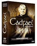 DVD Cadfa�l : Coffret Integrale 8 DVD, film DVD Cadfa�l : Coffret Integrale 8 DVD