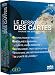 Vente de Livres.com : Le Dessous des Cartes : Coffret Intégrale 6 DVD [inclus 1 livret]