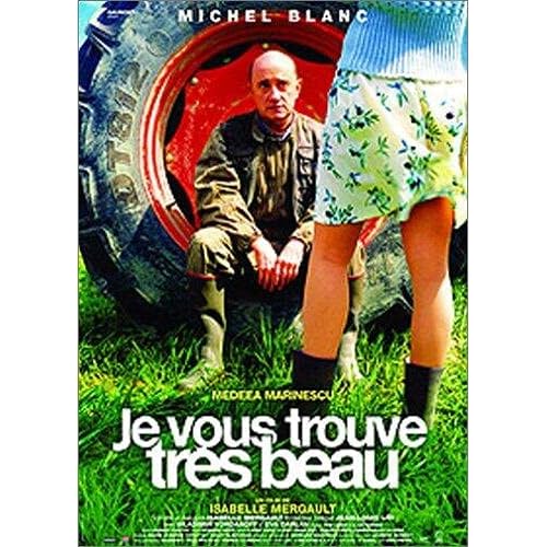 http://ec1.images-amazon.com/images/P/B000GH2XFC.01._SS500_SCLZZZZZZZ_.jpg