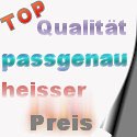 Festplatten: Soft-Displayschutzfolie, Displayschutz f�r Sony NW-HD 3