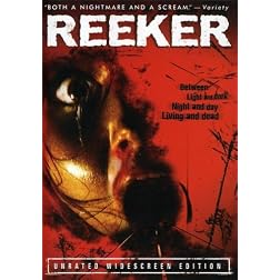 Reeker
