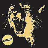 B000GH3COS.01. SCMZZZZZZZ V38617564  Ratatat Tour, Will Play Cincinnati