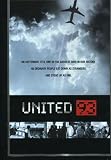 united93