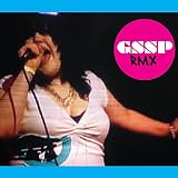 Gossip