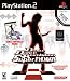 Dance Dance Revolution Supernova Bundle