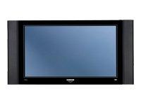 TV Ger&auml;te: Thomson 42 PB 040 S5 Projektions-Fernseher
