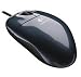 SOM-30BK �I�v�e�B�J���}�E�X