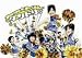 �_���h���B~Dance��Drill~ DVD-BOX
