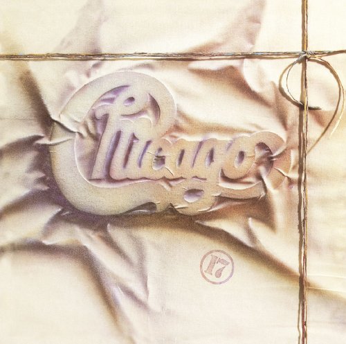 Chicago - Pop Rock 1984 - Zortam Music