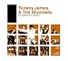 Definitive Pop by  album cover