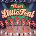 The Best of Little Feat