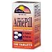AcnePill - Loma Lux Homeopathic Medicine, 200 Tabs (2 Pack)