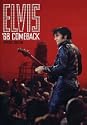 Elvis Presley - '68 Comeback Special (Special Edition)