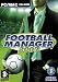 Compare Prices: Football Manager 2007 (PC CD)