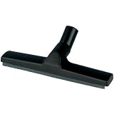 Menalux BPS01 Hard floor nozzle for wet & dry