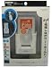 CARMAT iPod���ťۥ���� (�ۥ磻��) EM256