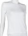 Versace Women's Intensive Cotton T-Shirt