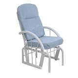 Demare Gliders Traditional Glider 1001