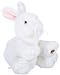 Webkinz Rabbit