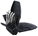 F�ri Rachael Ray Ozitech Diamond Fingers Knife Sharpener