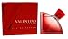 Valentino V Absolu By Valentino For Women. Eau De Parfum Spray 3 Ounces