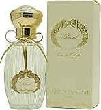 Folavril By Annick Goutal For Women. Eau De Toilette Spray 3.4 Ounces