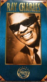 Ray Charles - Let