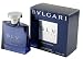 Bvlgari Blv Notte By Bvlgari For Men. Eau De Toilette Spray 1.7 Ounces