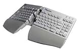 Kinesis Maxim Adjustable Ergonomic Keyboard