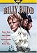 BILLY BUDD