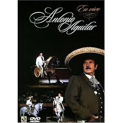 Grandes Exitos en Vivo