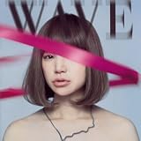 Wave (通常盤)