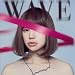 Wave (�̾���)