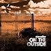 On the Outside