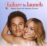 Buy Failure to Launch on Amazon