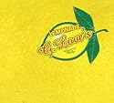Lemonade