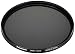Panasonic L1K用 PLフィルター DMW-LPL72
