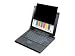3M Privacy Filter for 14.1 in. Notebooks