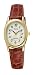 CITIZEN ���O�m���f�B�X RL26-2092C �\�[���[�e�b�N