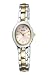 CITIZEN ���O�m���f�B�X RL26-2063H