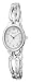 CITIZEN ���O�m���f�B�X RL26-2073H