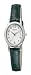 CITIZEN ���O�m���f�B�X RL26-2041H