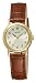CITIZEN ���O�m���f�B�X RL26-2052B