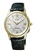 CITIZEN �G�N�V�[�h Eco-Drive �d�g���v EBH74-2341