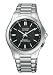 CITIZEN �G�N�V�[�h Eco-Drive �d�g���v EBH74-2177