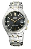 CITIZEN �t�H���} Eco-Drive �d�g���v FRD59-2382