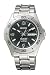 CITIZEN ���O�m �X�^���_�[�h �\�[���[�e�b�N RS25-0013B