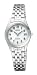 CITIZEN ���O�m���f�B�X �X�^���_�[�h �\�[���[�e�b�N RS26-0051A �y�A���f��