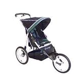 InStep Lil' Dipper with Weather Shield
