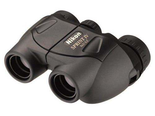 Festplatten: Sprint IV mb